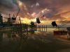 Half-Life2 21